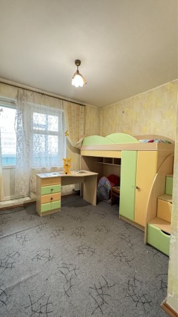 3х кімнатна 297 квартал - фото 1