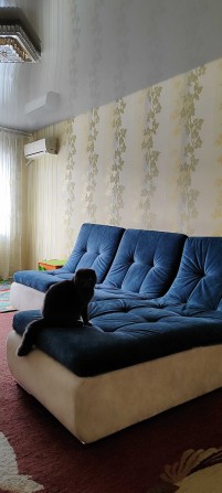 Продам двох кімнатну квартиру на другому поверсі - фото 1