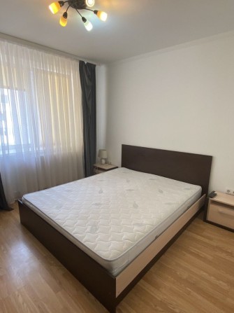 Продаж 1 кім. квартири, р-н Бам, вул. Мазепи - фото 1