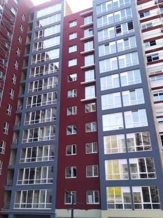 Продаю,Центр, 2-кімн, 64м.кв., Княгинен-Васильянок - фото 1