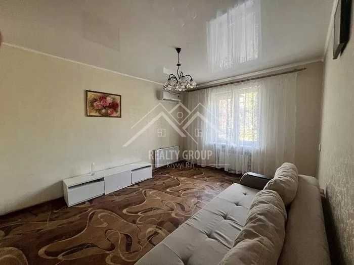 Продаж 2к квартири з автономним опаленням на соцмісті - фото 1