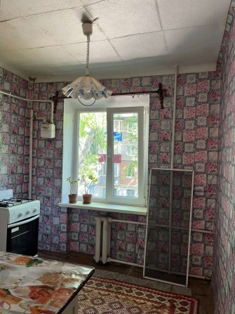 Продаж 1кімн.кв. по вул.Алли Горській(9 квартал,СЕВГОК,Терн.район) - фото 1