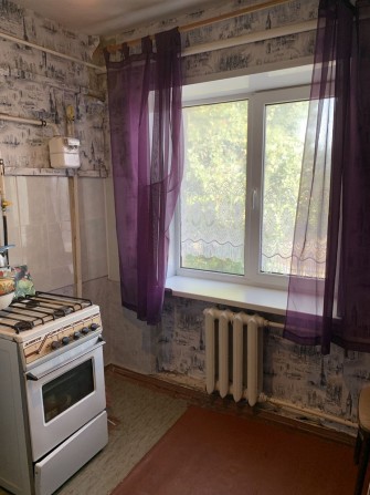 Продаю 95 квартал 3х кімн. кв. - фото 1
