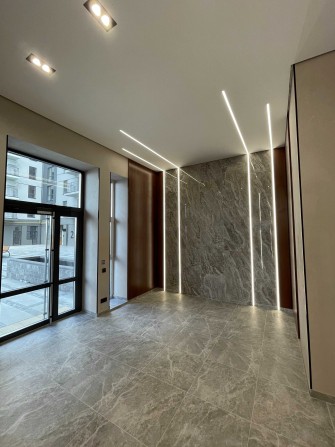 Квартира на виплату ЖК Park Residence з першим внеском від 30%! - фото 1