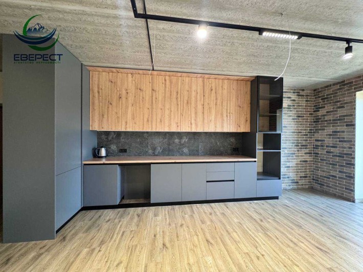 Продаж квартири в ЖК Style Up з власною терасою! - фото 1