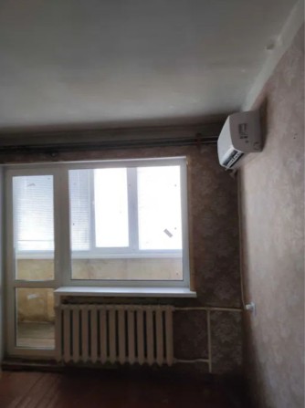 Продаж 2кімнатної квартири в нагірній частині міста - фото 1