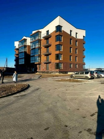Продаж 1 квартири - фото 1