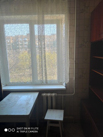 Продається однокімнатна квартира у Кривому Розі - фото 1