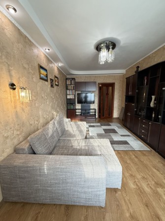Продажа 2к квартиры на Восточном-2 - фото 1