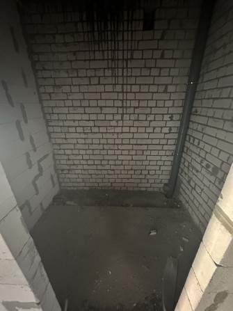 1-кімнатна квартира в ЖК «Софіївська Сфера» (40 М²) ВЛАСНИК - фото 1