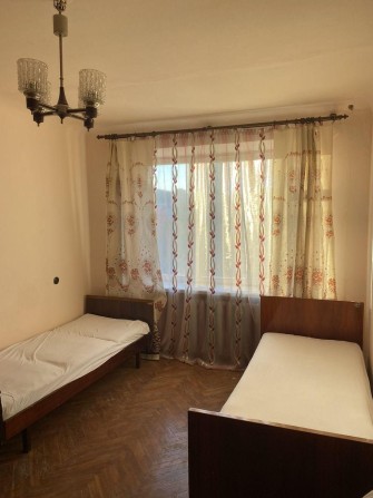 2-к, Стецько Слави вул., 11А - фото 1