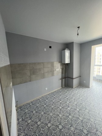 ‼️Первый взнос:26,000$ В расстрочкуС Ремонтом! (39м2) - фото 1