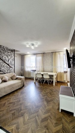 Продам 3к поруч з жк Софія Резиденс, біля жк Софія. До Києва 700м - фото 1