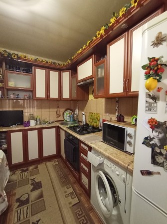 Продаж 3к на Ювілейній - фото 1