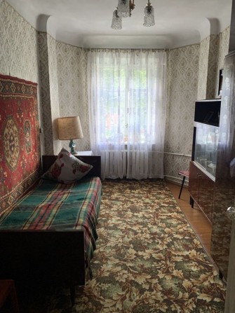 Продается квартира от хозяев. - фото 1