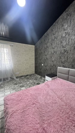 Квартира в центрі Ірпеня з ремонтом - фото 1