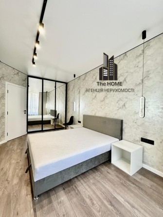 1к з гардеробом, ЖК Софія Резіденс, Мартинова 36, єОселя так - фото 1
