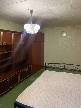 Продаж 1 к квартири в р-н Ювілейної - фото 1