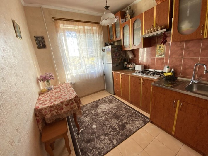 Продаж 2-х кімн. квартир в Центрально-Міському районі - фото 1
