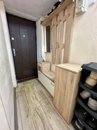 Продам 2-кімнатну квартиру - фото 1