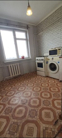 2 х кімнатна квартира - фото 1