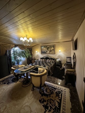 Продаж 2-поверх.пентхаус, новобудова  в центрі міста (вул.Ткаченка, 5) - фото 1