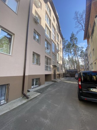 Продам 1кімнатну квартиру - фото 1