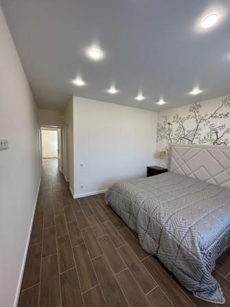 Продаж 2х кімн.квартири Новобудова ЖК Центральний - фото 1