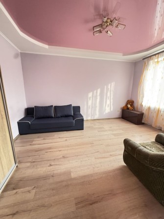 Продам 1 к квартиру Ірпінь Держпрограми -Так - фото 1