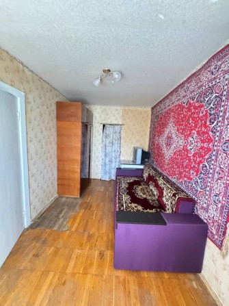 Продам 2 к квартира Соломянський рн - фото 1