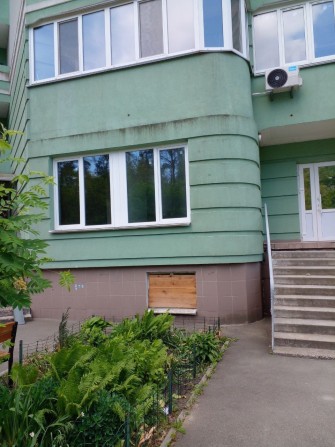 Продаж 1 кімнатної квартири в ЖК Брест Литовський - фото 1