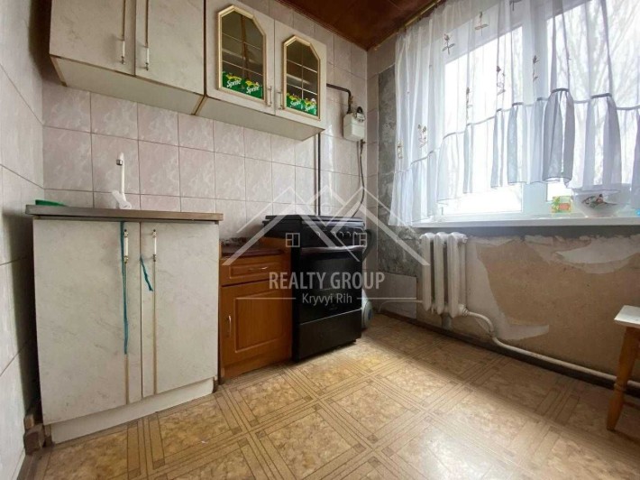 Продаж 2к квартири по вул.Героїв Ато 126,  район Автовокзалу - фото 1
