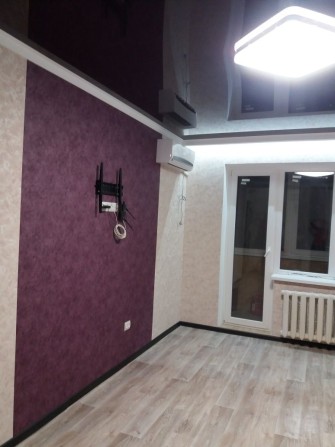 Продаж 2-х кімнатна Квартира. Вечірній бульвар. Від власника - фото 1
