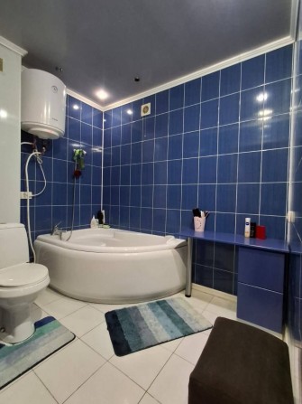 Продам 2-кімнатну квартиру - фото 1