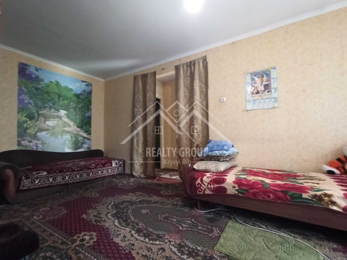 Продаж 2-кімн квартири на Стреле (Олейникова 1) - фото 1
