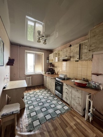 Продам 3 кімнатну квартиру Гірницький 38 . - фото 1