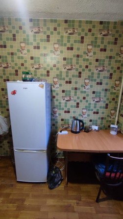 1-но комн. квартира СевГОК, не угловая, всё рядом - фото 1
