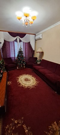 Продаж 3х ком квартиры на Горняцком, Саксаганский район - фото 1