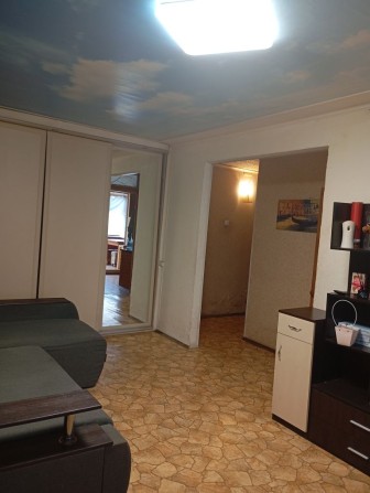 СРОЧНО Продам квартиру на 173 квартоле возле СТЕПА - фото 1