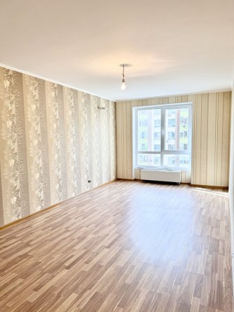 Продам 2 кімнатну квартиру 78 м2,видова, Софіївська Борщагівка - фото 1