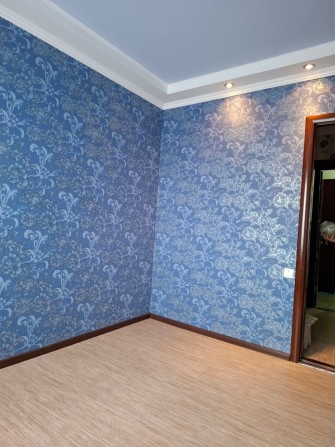 Продаю 2 комнатную квартиру - фото 1