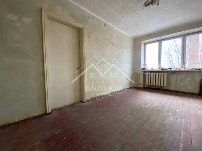 Продаж 2к квартири в районі готелю Київ, по вул Качалова. - фото 1