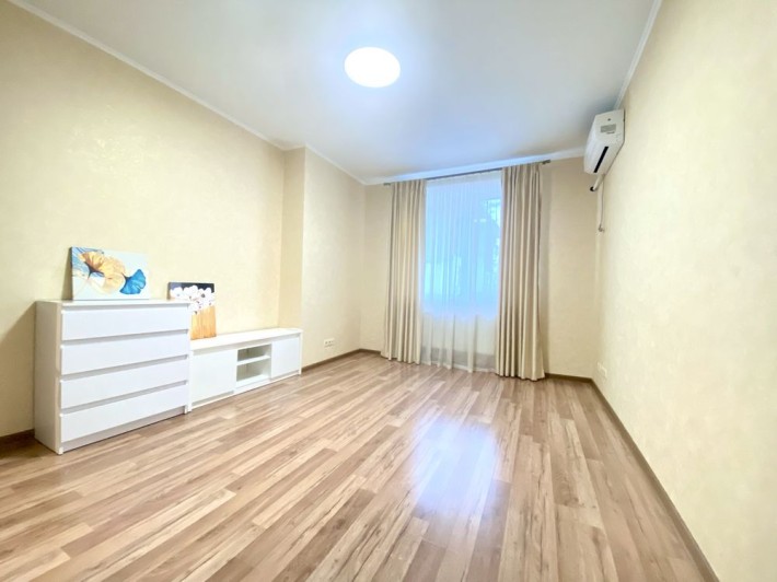 Купуйте квартиру з ремонтом! Сертифікат, постанова! - фото 1