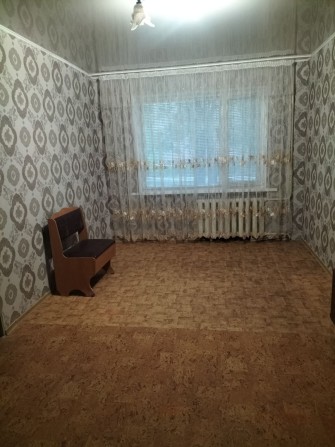 Продам квартиру на ЮГОКе - фото 1