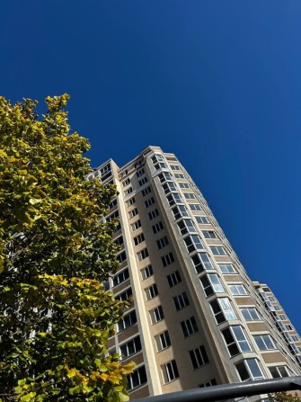 Продам двокімнатну квартиру в готовому будинку з документами - фото 1
