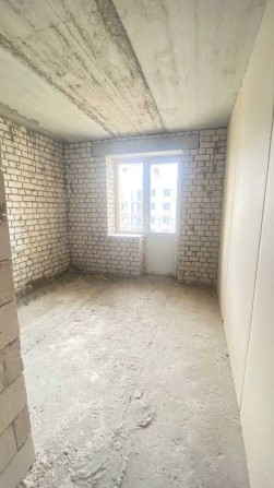 ЖК Чайки 1-кімнатна квартира БЕЗ КОМІСІЇ - фото 1
