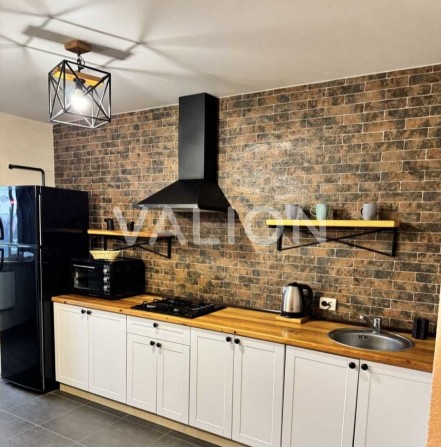 Продам 1кім.квартиру ЖК Щасливий вул.Яблунева,5б - фото 1
