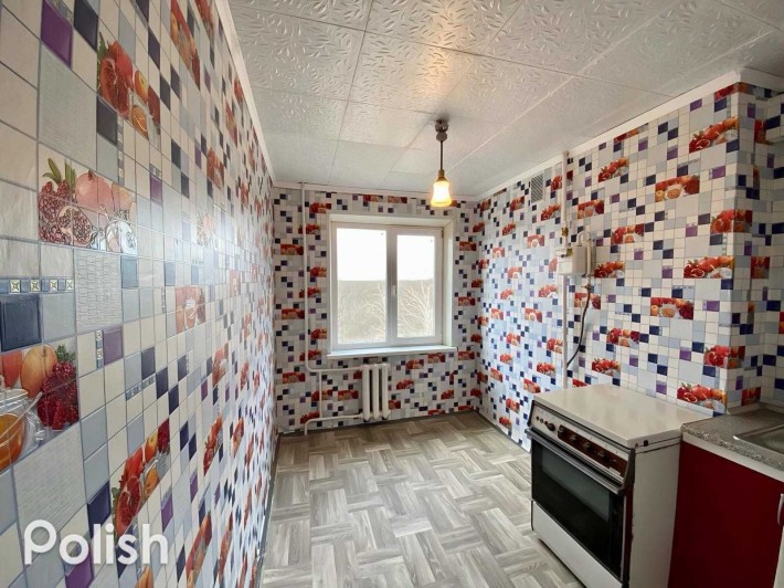 Продаж 3-к квартири Дніпровське шосе ж/м Довгинцево поруч Ласточка - фото 1