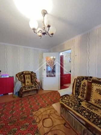 Продаж 2 к. квартири на 98 кв. - фото 1