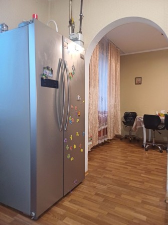 Продаю 5ти кімнатну квартиру на Крессе, - фото 1
